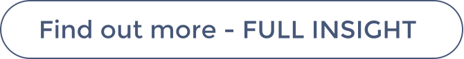 Find out more - FULL INSIGHT