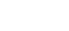 Who we are