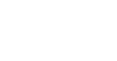 Our Team