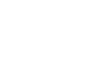Insight