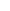 Ø
