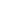 Ø