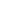 Ø
