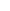 Ø