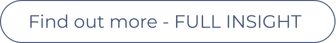 Find out more - FULL INSIGHT