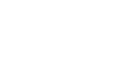 Who we are