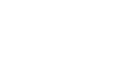 Our Team