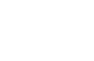 Insight