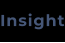 Insight