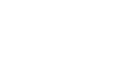 Who we are