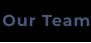 Our Team