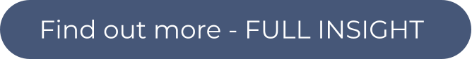 Find out more - FULL INSIGHT